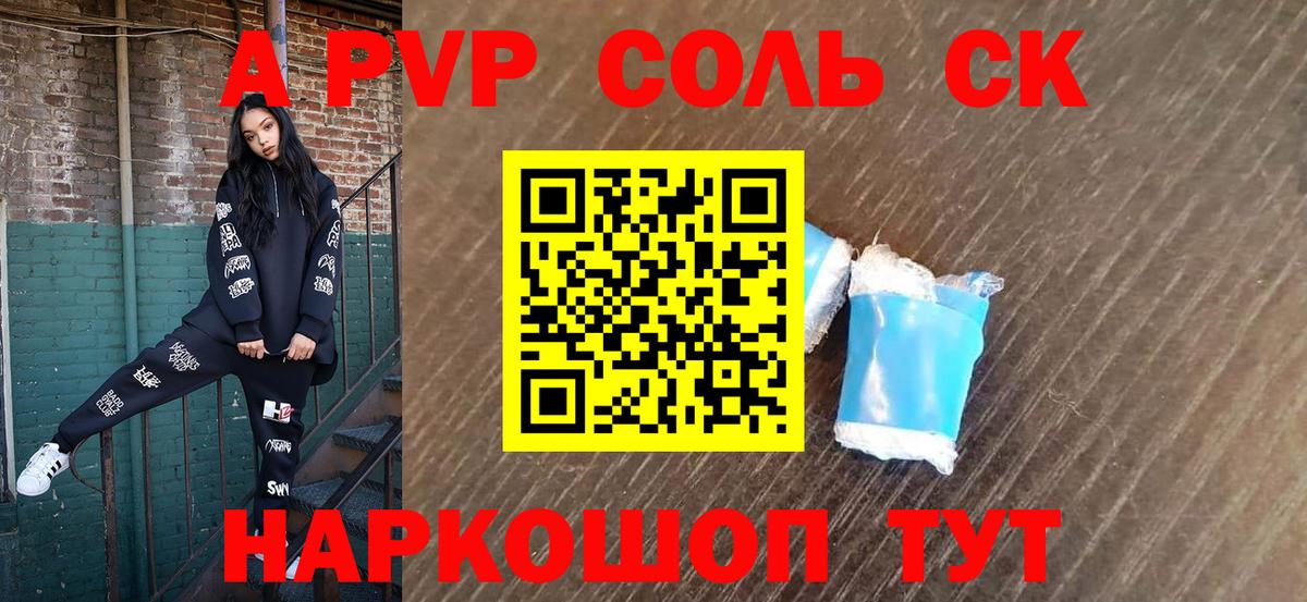 A PVP СК КРИС Новосибирск